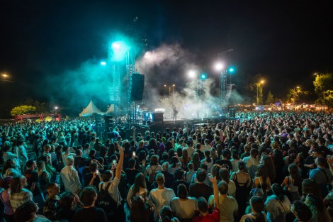 Vita De Vie in Bucharest on september 2025