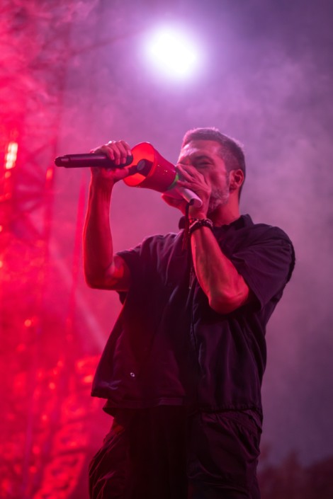 Vita De Vie in Bucharest on september 2025