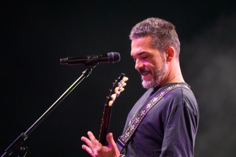 Vita De Vie in Bucharest on september 2025