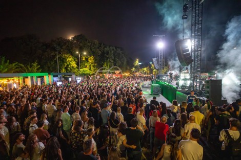 Vita De Vie in Bucharest on september 2025