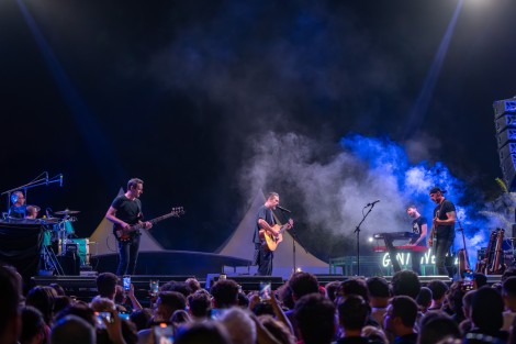 Vita De Vie in Bucharest on september 2025