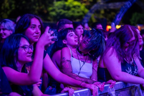 Vita De Vie in Bucharest on september 2025