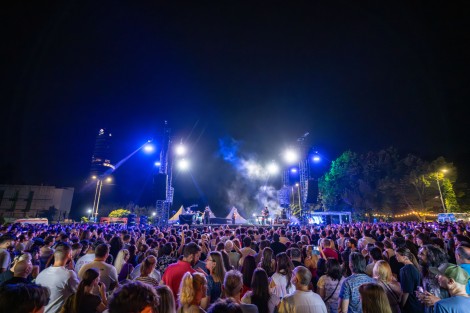 Vita De Vie in Bucharest on september 2025