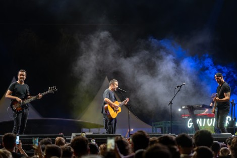 Vita De Vie in Bucharest on september 2025