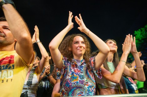 Vita De Vie in Bucharest on september 2025