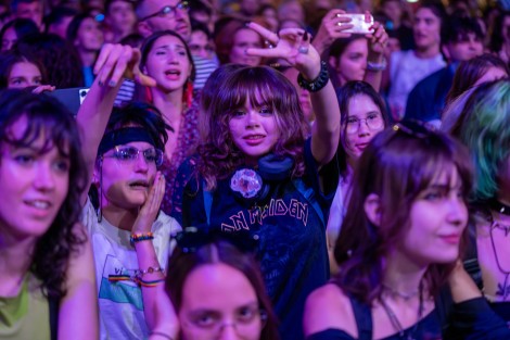 Vita De Vie in Bucharest on september 2025