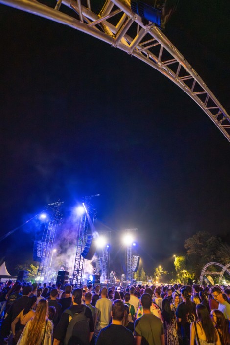 Vita De Vie in Bucharest on september 2025