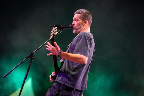 Vita De Vie in Bucharest on september 2025