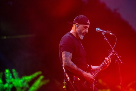 Vita De Vie in Bucharest on september 2025