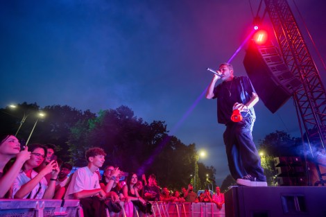 Vita De Vie in Bucharest on september 2025