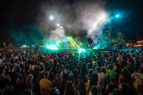 Vita De Vie in Bucharest on september 2025
