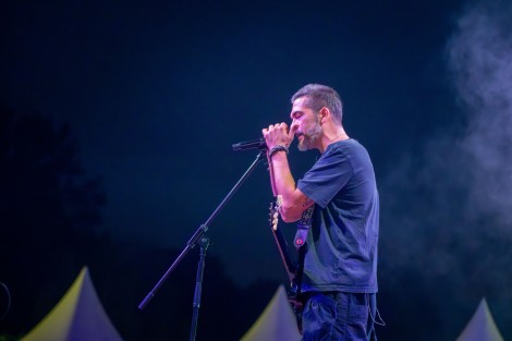 Vita De Vie in Bucharest on september 2025