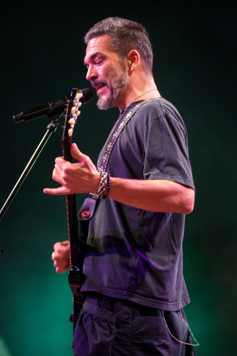 Vita De Vie in Bucharest on september 2025