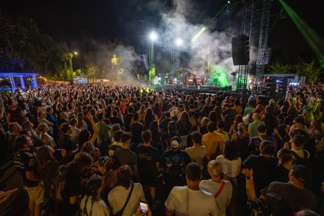 vita-de-vie-bucharest-september-2025-ca28045e3b