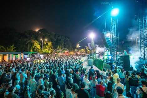Vita De Vie in Bucharest on september 2025