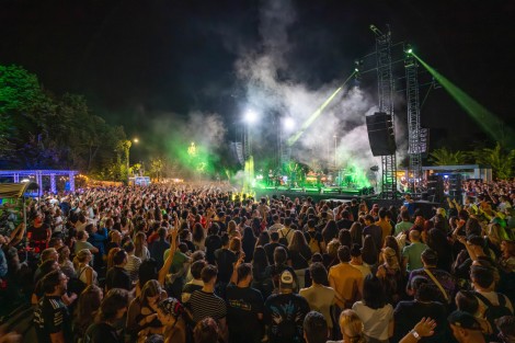 Vita De Vie in Bucharest on september 2025
