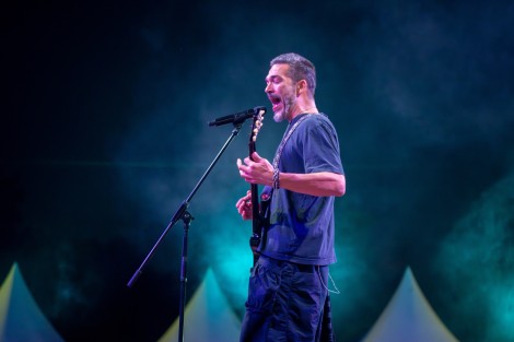 Vita De Vie in Bucharest on september 2025