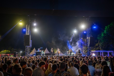 Vita De Vie in Bucharest on september 2025