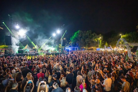Vita De Vie in Bucharest on september 2025