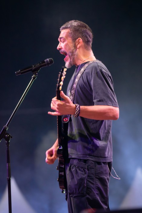 Vita De Vie in Bucharest on september 2025