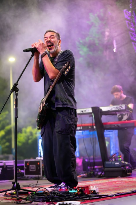 Vita De Vie in Bucharest on september 2025
