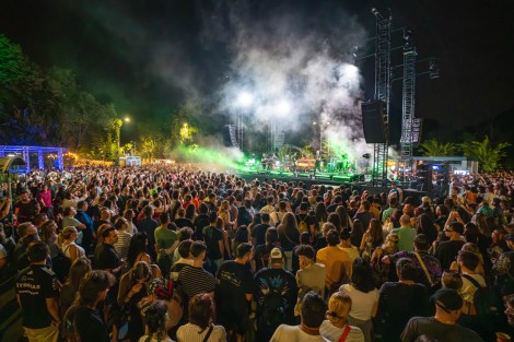 Vita De Vie in Bucharest on september 2025
