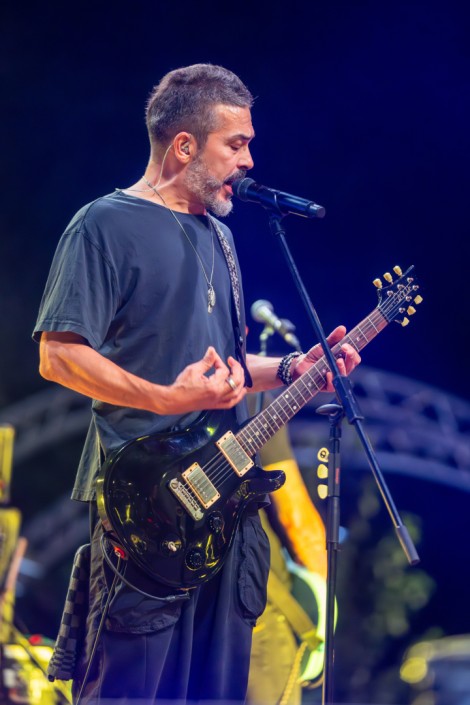 Vita De Vie in Bucharest on september 2025