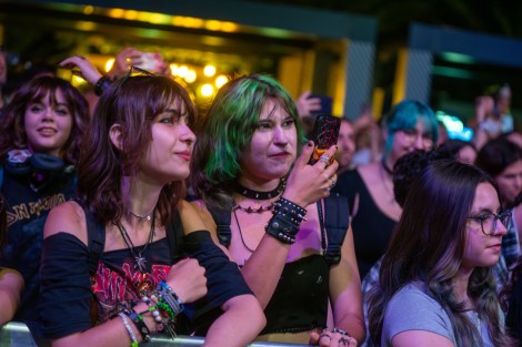 Vita De Vie in Bucharest on september 2025