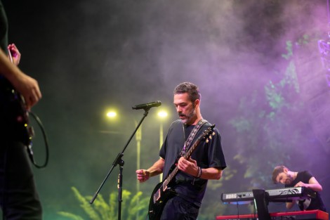 Vita De Vie in Bucharest on september 2025