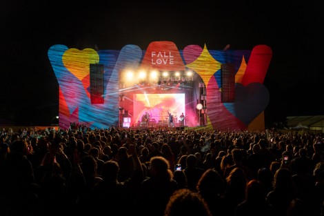 Vita De Vie in Mogosoaia on september 2022
