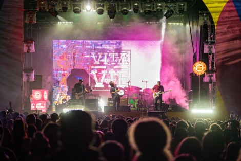 Vita De Vie in Mogosoaia on september 2022