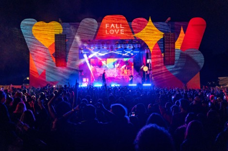 Vita De Vie in Mogosoaia on september 2022