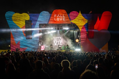 Vita De Vie in Mogosoaia on september 2022