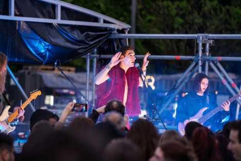 vlad-corb-bucharest-april-2025-f836ecb643