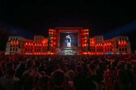voltaj-bucharest-june-2025-04318a0a76