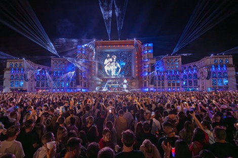 voltaj-Bucharest-june-2025-064813e12d