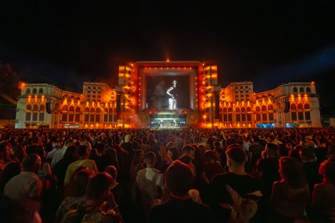voltaj-bucharest-june-2025-0e03d06569