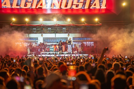 Voltaj in Bucharest on june 2025