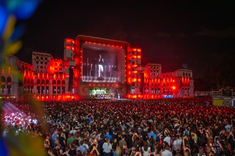voltaj-bucharest-june-2025-25a4d13652