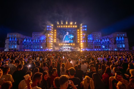 voltaj-bucharest-june-2025-3abe79ec54