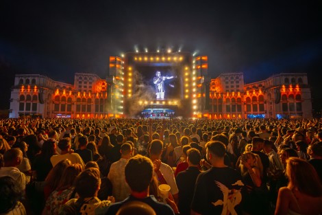 voltaj-bucharest-june-2025-5124e11664