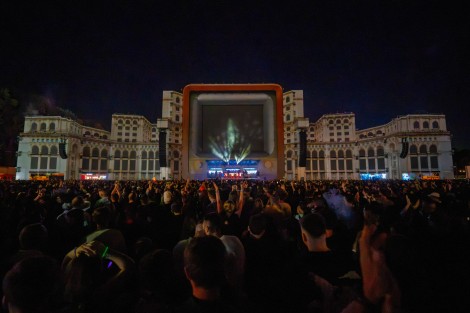 voltaj-bucharest-june-2025-59e4f7bb29