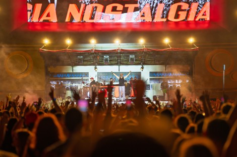 voltaj-bucharest-june-2025-707d99666c