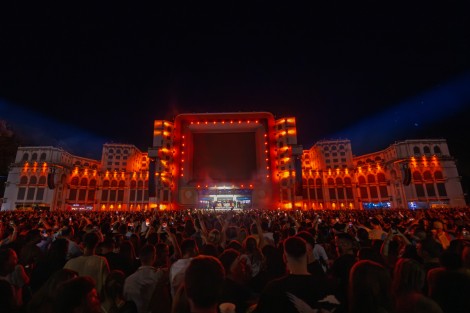 voltaj-bucharest-june-2025-9854aa1265