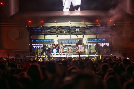 voltaj-bucharest-june-2025-ab2bd6a065