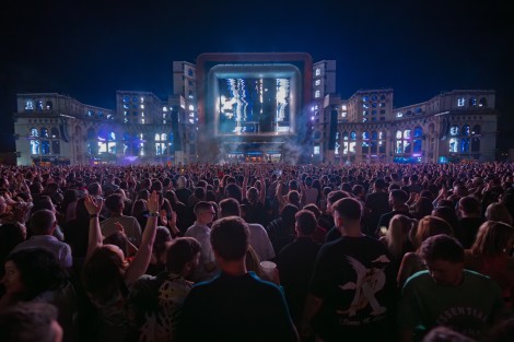 voltaj-bucharest-june-2025-b018645c91