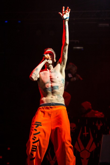 die-antwoord-Bontida-june-2014-d9c73249f9