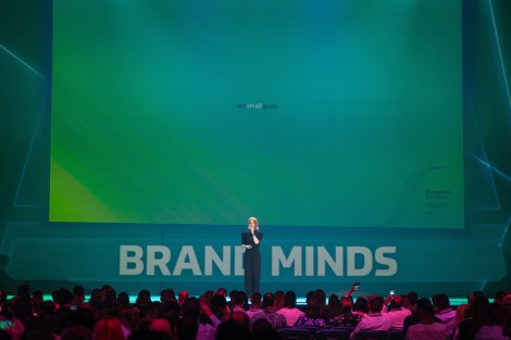 Whitney Johnson in Bucharest on june 2022