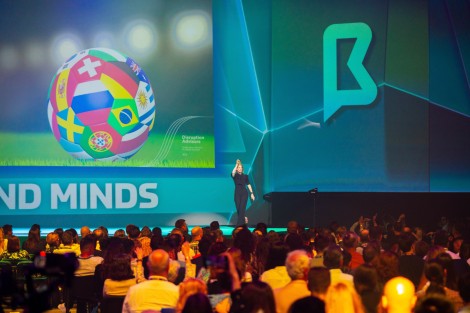 Whitney Johnson in Bucharest on june 2022