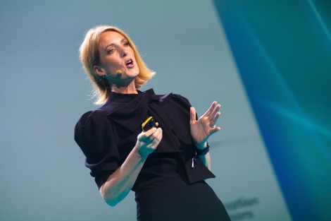 whitney-johnson-bucharest-june-2022-e66328f32e